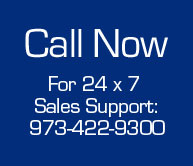 Enclave at Livingston Country Club Apartments, Livingston, NJ