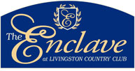 Enclave at Livingston County Club Apartments, Livingston, NJ
