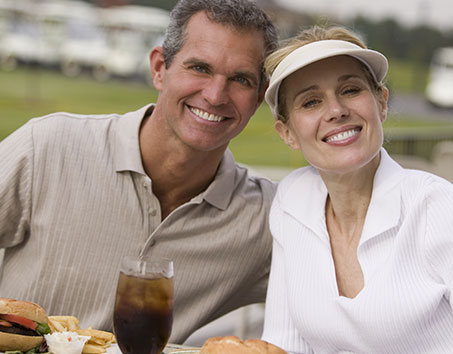 Enclave at Livingston Country Club Apartments, Livingston, NJ