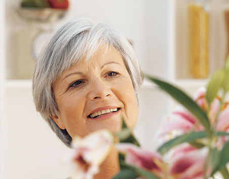 Enclave at Livingston Country Club Apartments, Livingston, NJ