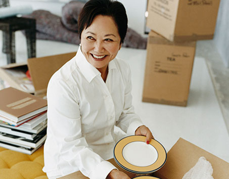 Enclave at Livingston Country Club Apartments, Livingston, NJ